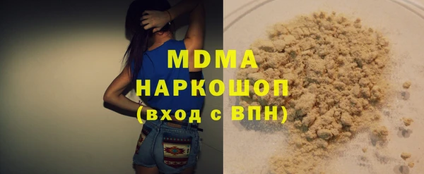 таблы Нягань